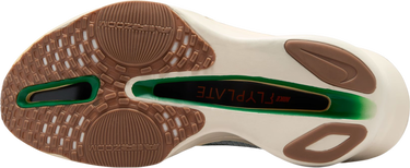Tenisky a topánky Nike Alphafly 3 Premium Rôznofarebný | ih3575-999, 4