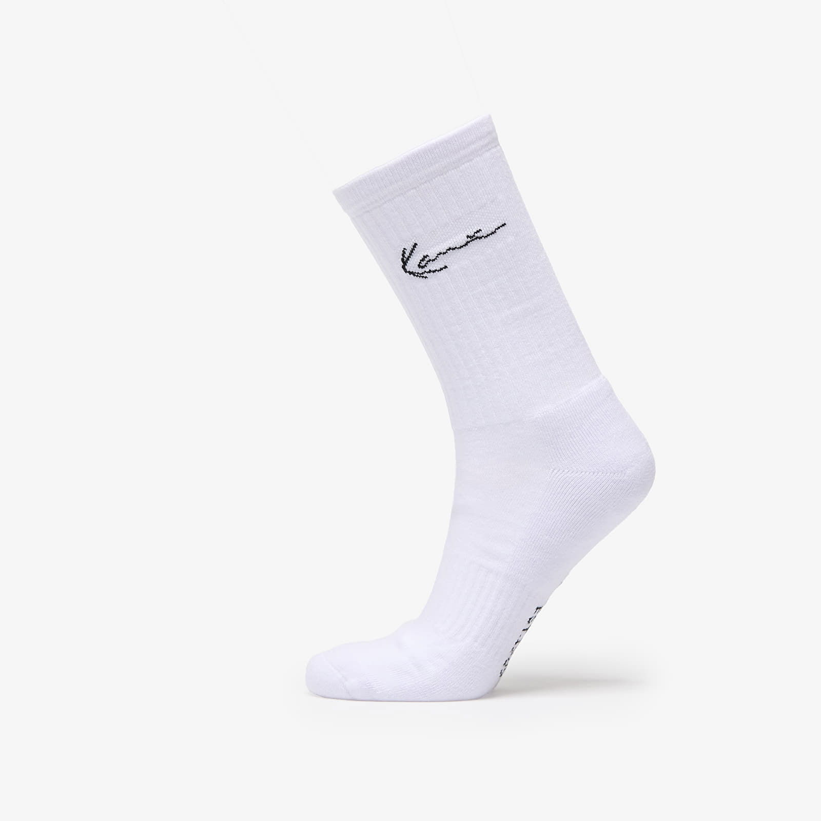 Socks 3-pack