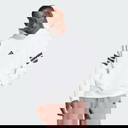 Future Icons 3-Stripes Hoodie