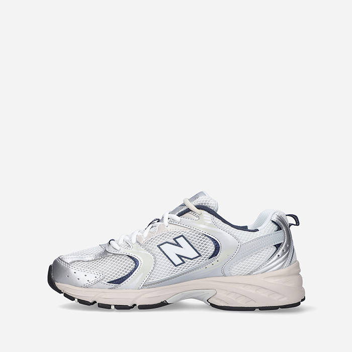 Tenisky a topánky New Balance 530 Šedá | MR530KA, 0