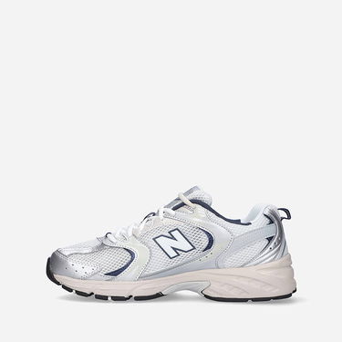 Tenisky a topánky New Balance 530 Šedá | MR530KA, 0