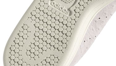 Tenisky a topánky adidas Originals Stan Smith Ružová | B41595, 4