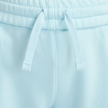 Tepláky Nike Nike Sportswear Club Fleece Older Kids' Pants Tyrkysová | FD3008-474, 2