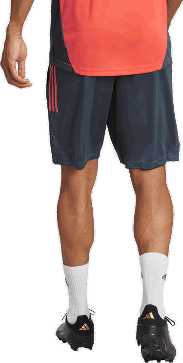 Šortky adidas Originals FC Bayern 2025/26 Tiro25 Competition Training Shorts Navy | jn8776, 1