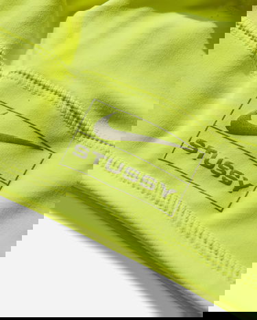 Kulicha Nike Lightweight Beanie Žltá | HV9115-702, 4