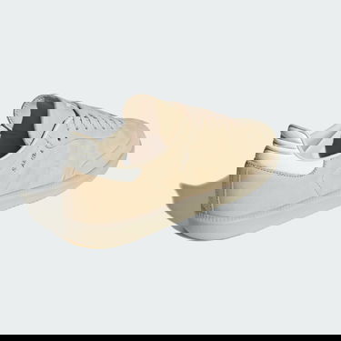 Tenisky a topánky adidas Originals Samba Béžová | IE4956, 1