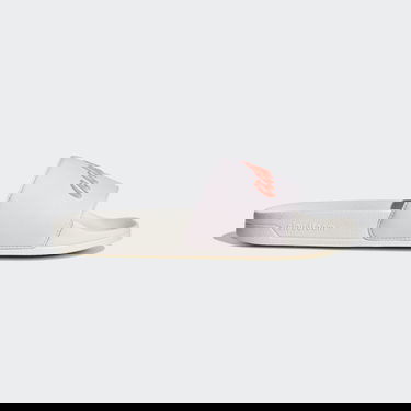 Tenisky a topánky adidas Originals Adilette Shower Biela | GZ5925, 0