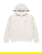 Autry Action Hoodie