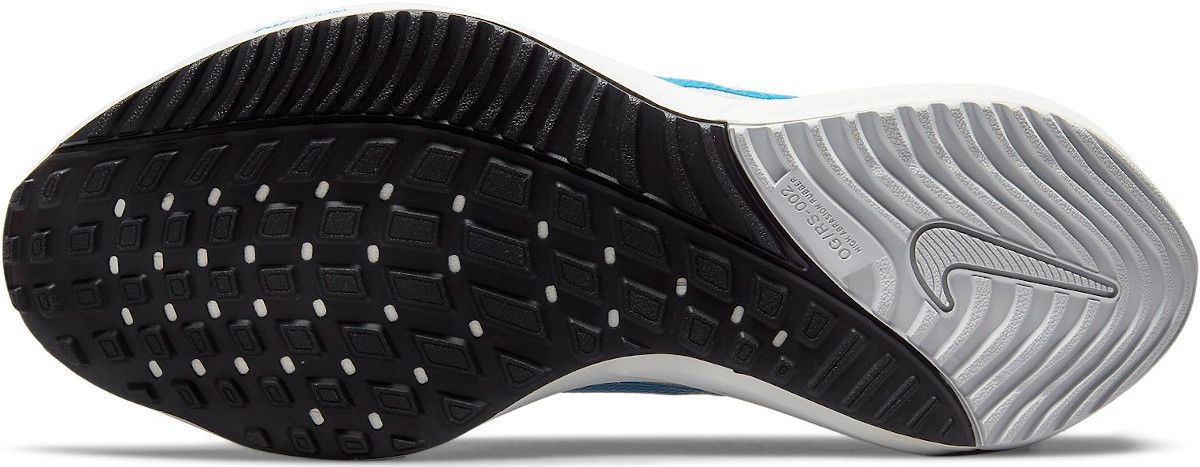 Tenisky a topánky Nike Air Zoom Vomero 16 Biela | da7245-101, 1