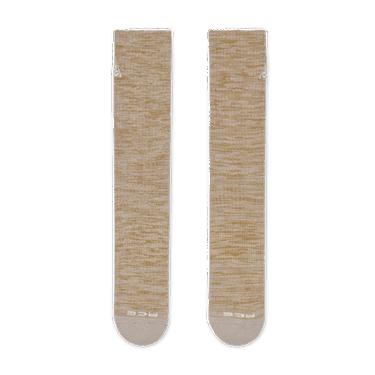 Ponožky Nike ACG ACG Everyday Cushioned Mid-Calf Socks Béžová | FB3341-297, 3