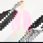 MA-1 Heritage Bomber Jacket