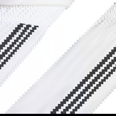 Šortky adidas Originals Tastigo 25 Training Shorts Biela | jn7156, 4