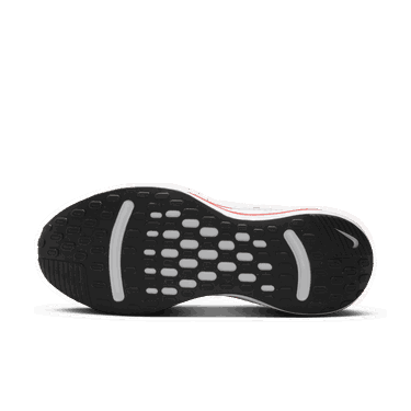 Tenisky a topánky Nike Journey Run Biela | FN0228-103, 4