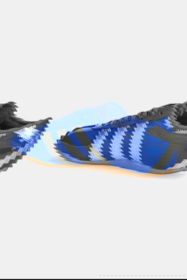 Tenisky a topánky adidas Originals Originals TOKYO Modrá | JQ0595, 2