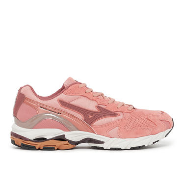 Tenisky a topánky Mizuno Wave Rider 10 Premium Ružová | D1GA218202, 0