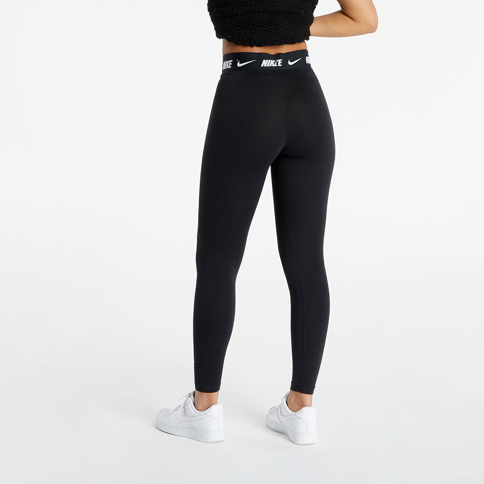 Sportswear Club Leggings