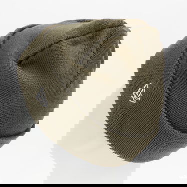 Kulicha New Era Pop Colour Cuff Knit Zelené | 60141825, 1