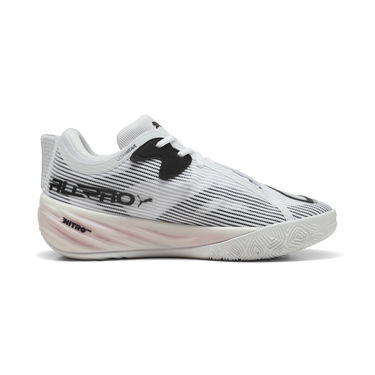 Tenisky a topánky Puma All-Pro NITRO™ 2 Šedá | 312307_03, 6