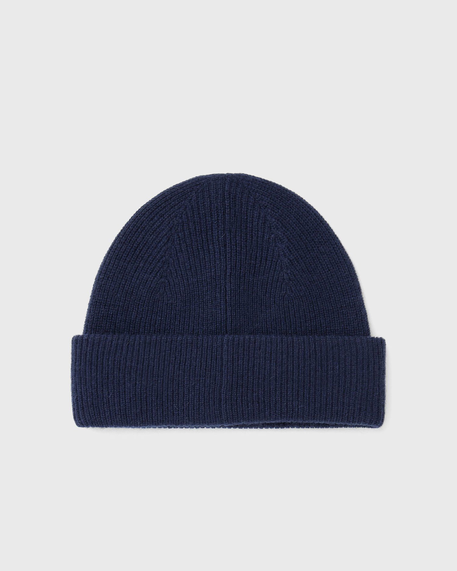 Kulicha Polo by Ralph Lauren Beanie Modrá | 710920660001, 1