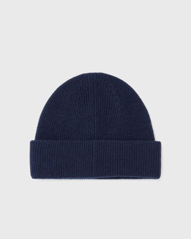 Kulicha Polo by Ralph Lauren Beanie Modrá | 710920660001, 1
