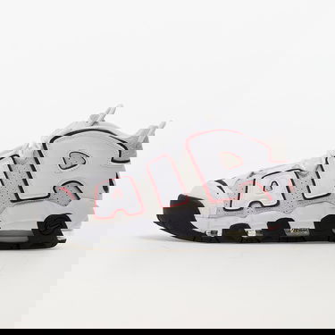 Tenisky a topánky Nike Air More Uptempo '96 Biela | FB1380-100, 0