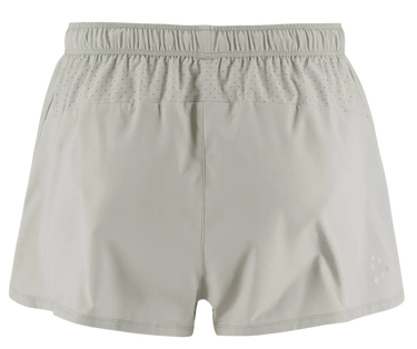Šortky Craft Craft Adv Essence 2 Shorts Šedá | 1915949-918000, 4