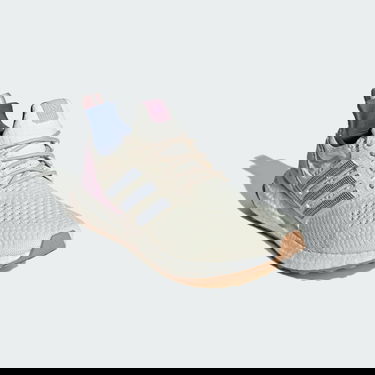 Tenisky a topánky adidas Performance Ultraboost 1.0 Biela | ID9669, 4