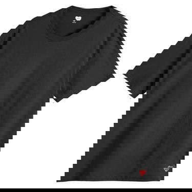 Tričko Human Made Human Made 3-Pack T-Shirt, Size Large Čierna | HM29CS035-BLK, 0