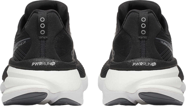 Tenisky a topánky Saucony HURRICANE 24 Čierna | s20933-100, 2