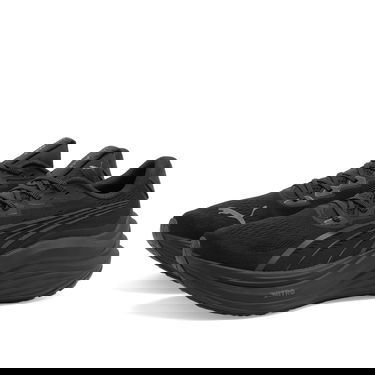 Tenisky a topánky Puma MagMax NITRO Čierna | 310088-10, 2