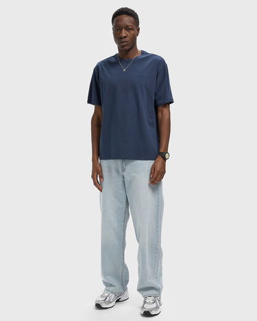 Tričko Levi's ® Red Tab™ Vintage Tee Navy | A0637.0058, 1