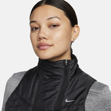 Vesta Nike Therma-FIT ADV Repel AeroLoft Vest Čierna | FB7606-010, 3
