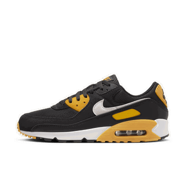 Tenisky a topánky Nike Air Max 90 Čierna | FN6958-002, 4