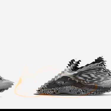 Tenisky a topánky Reebok Zig Kinetica II Šedá | FY7061, 1