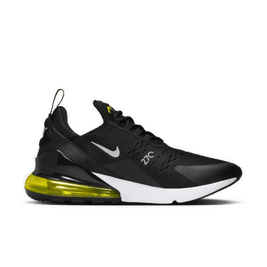 Tenisky a topánky Nike Air Max 270 Čierna | FN8006-001, 2