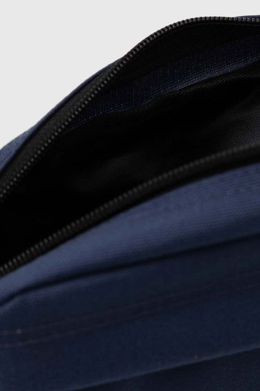 Ľadvinka EASTPAK Eastpak BOUNCER Waist Bag Navy | EK0A5BHH0O21, 3