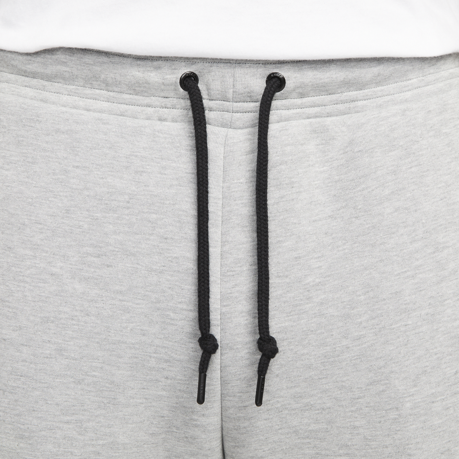 Tepláky Nike Sportswear Tech Fleece OG Šedá | FD0739-063, 1