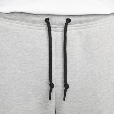 Tepláky Nike Sportswear Tech Fleece OG Šedá | FD0739-063, 1