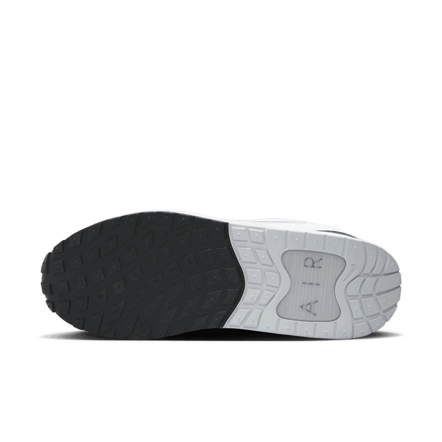 Tenisky a topánky Nike Air Max Solo Biela | DX3666-100, 1