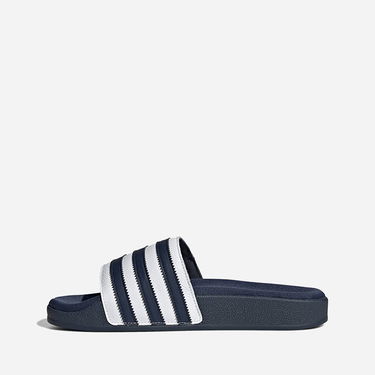Tenisky a topánky adidas Originals Adliette W Čierna | GY1006, 2