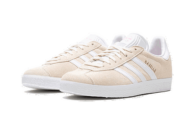 Tenisky a topánky adidas Originals Gazelle Béžová | gz1962, 2