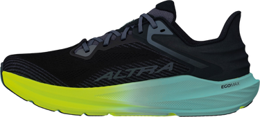 Tenisky a topánky Altra Running Torin 8 Rôznofarebný | al0a85qe-0311, 3