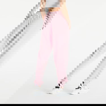 Tepláky adidas Performance Track Pants Ružová | HM4873, 3