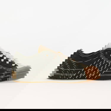 Tenisky a topánky Y-3 Nizza Lo Čierna | JH8920, 2