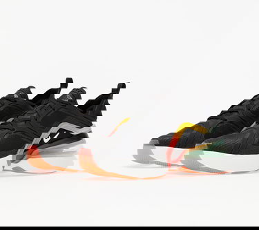 Tenisky a topánky Nike W Air Max 270 XX Čierna | CU9430-001, 4