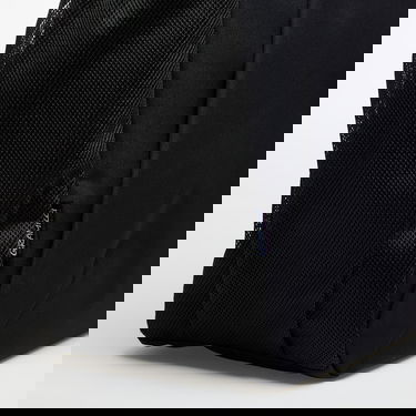 Tote bag GRAMICCI Gramicci Cordura Tote Bag Čierna | G5SB-133 CORDURA BLACK, 2