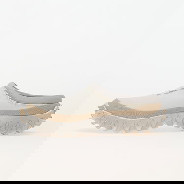 Tenisky a topánky Salomon Snowclog Vanilla Ice/ Almond Milk/ White Pepper Béžová | L47578900, 0