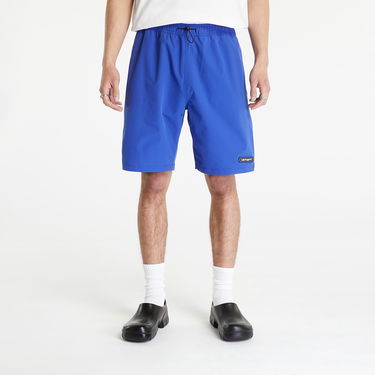 Plavky Carhartt WIP Bail Swim Short Blue Modrá | I031492.1CXXX, 1