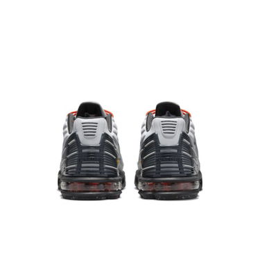 Tenisky a topánky Nike Air Max Plus 3 Šedá | DM2560-001, 1