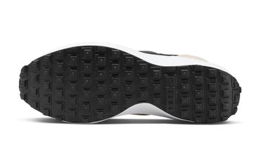 Tenisky a topánky Nike Waffle Debut W Béžová | DH9523-102, 4